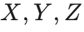 equation