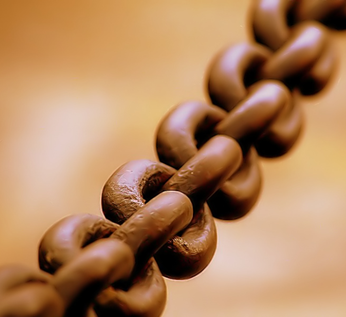 Image representing Resources