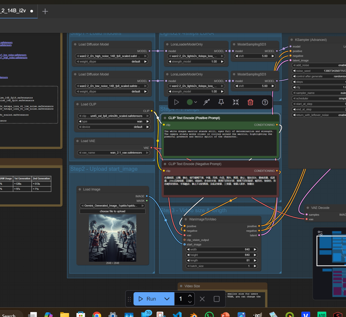 Image representing Skills & Collaboration